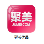 广宗机房电商托管