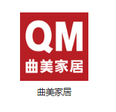 广宗机房客户家居行业